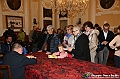 VBS_3284 - Presentazione Libro 'Vangelo per Fuori Sede' di Don Mauro Canta